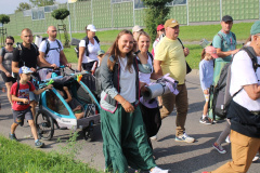 ppt_wyjscie079