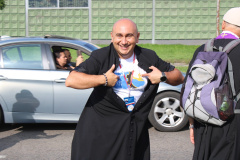ppt_wyjscie084