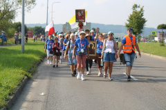 ppt_wyjscie086