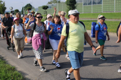 ppt_wyjscie088