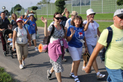 ppt_wyjscie089