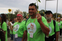 ppt_wejscie5015