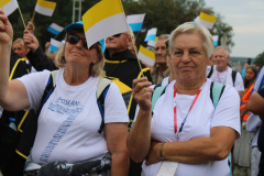ppt_wejscie5076