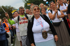 ppt_wejscie5077