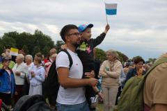 ppt_wejscie5095