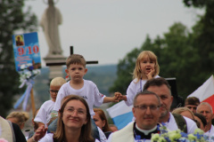 ppt_wejscie6026