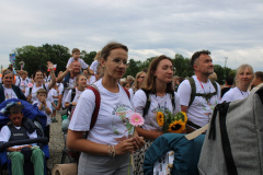 ppt_wejscie6033
