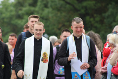 ppt_wejscie6049