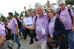 ppt_wejscie6070