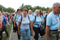 ppt_wejscie7018