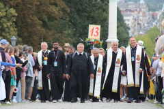 ppt_wejscie7023