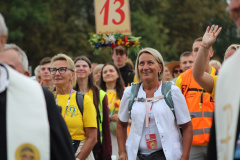 ppt_wejscie7031