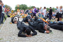 ppt_wejscie7039