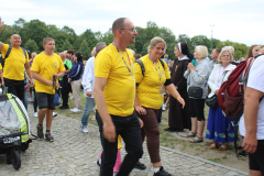 ppt_wejscie7050