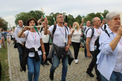 ppt_wejscie8051