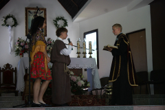 700-lecie_parafii_lososina_06_2025001