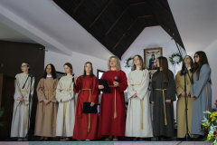 700-lecie_parafii_lososina_06_2025002