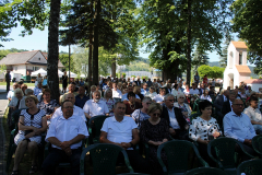 700-lecie_parafii_lososina_06_2025005