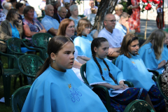 700-lecie_parafii_lososina_06_2025006