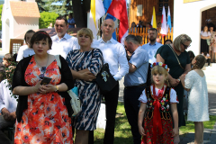 700-lecie_parafii_lososina_06_2025007