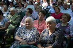 700-lecie_parafii_lososina_06_2025008