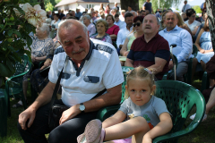 700-lecie_parafii_lososina_06_2025010