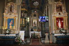 700-lecie_parafii_lososina_06_2025015