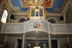 700-lecie_parafii_lososina_06_2025016