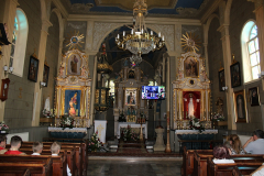 700-lecie_parafii_lososina_06_2025017