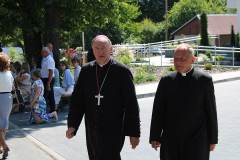 700-lecie_parafii_lososina_06_2025018