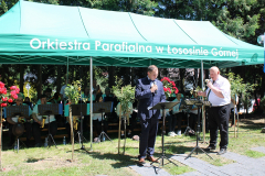 700-lecie_parafii_lososina_06_2025019