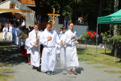 700-lecie_parafii_lososina_06_2025022