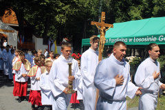 700-lecie_parafii_lososina_06_2025023