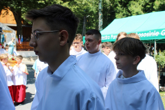 700-lecie_parafii_lososina_06_2025024