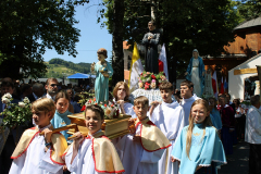 700-lecie_parafii_lososina_06_2025025