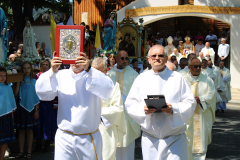 700-lecie_parafii_lososina_06_2025027