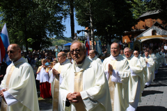 700-lecie_parafii_lososina_06_2025028