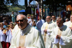 700-lecie_parafii_lososina_06_2025029