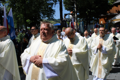 700-lecie_parafii_lososina_06_2025030