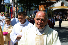 700-lecie_parafii_lososina_06_2025032