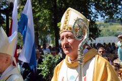 700-lecie_parafii_lososina_06_2025033