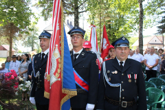 700-lecie_parafii_lososina_06_2025034