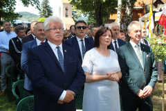 700-lecie_parafii_lososina_06_2025035