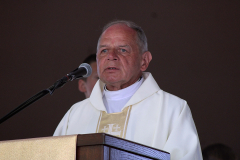 700-lecie_parafii_lososina_06_2025038