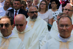 700-lecie_parafii_lososina_06_2025039
