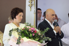 700-lecie_parafii_lososina_06_2025041