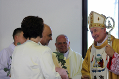 700-lecie_parafii_lososina_06_2025042