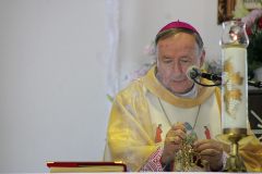 700-lecie_parafii_lososina_06_2025043