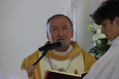 700-lecie_parafii_lososina_06_2025044