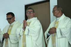 700-lecie_parafii_lososina_06_2025045